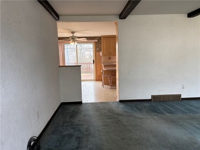 46 Lake Garden Drive, Cranston, RI 02920