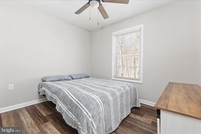 616 CARDINAL DR, Winchester, VA 22602