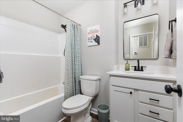 616 CARDINAL DR, Winchester, VA 22602