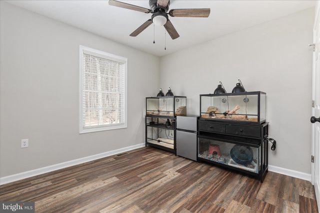 616 CARDINAL DR, Winchester, VA 22602