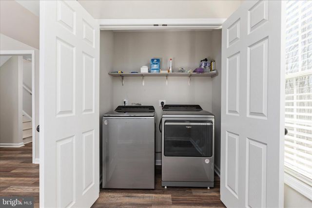 616 CARDINAL DR, Winchester, VA 22602