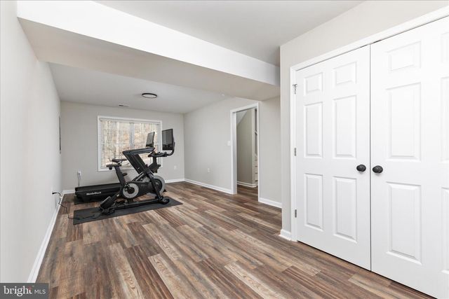 616 CARDINAL DR, Winchester, VA 22602