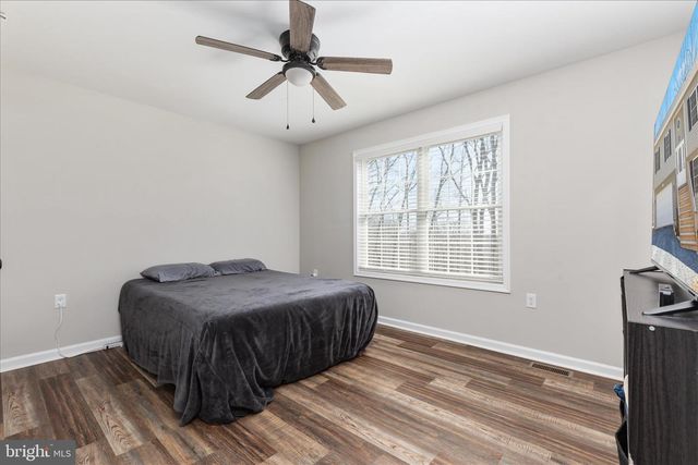 616 CARDINAL DR, Winchester, VA 22602