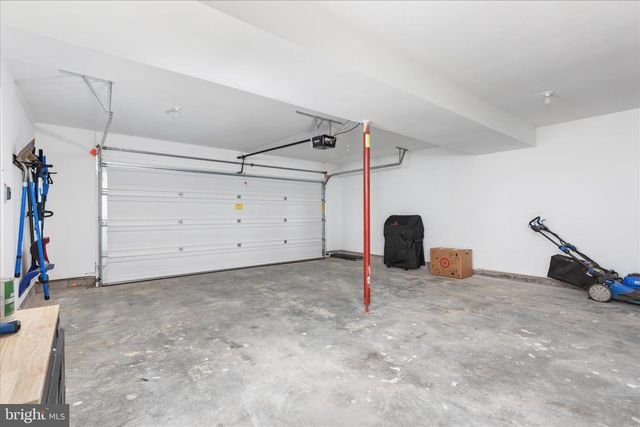 616 CARDINAL DR, Winchester, VA 22602