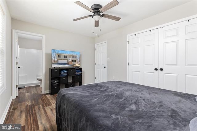 616 CARDINAL DR, Winchester, VA 22602