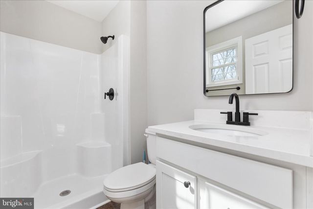 616 CARDINAL DR, Winchester, VA 22602