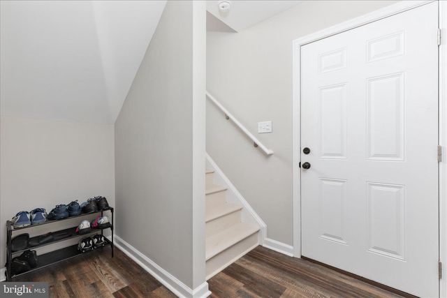 616 CARDINAL DR, Winchester, VA 22602