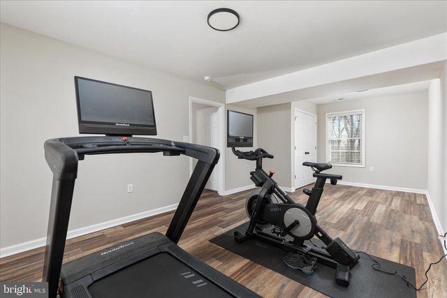 616 CARDINAL DR, Winchester, VA 22602