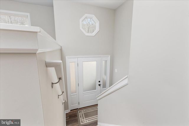 616 CARDINAL DR, Winchester, VA 22602