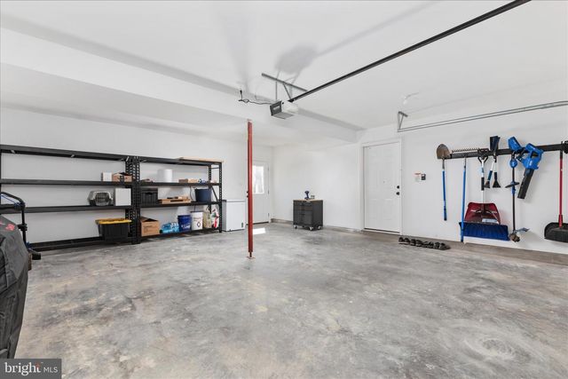 616 CARDINAL DR, Winchester, VA 22602