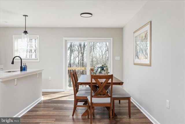 616 CARDINAL DR, Winchester, VA 22602