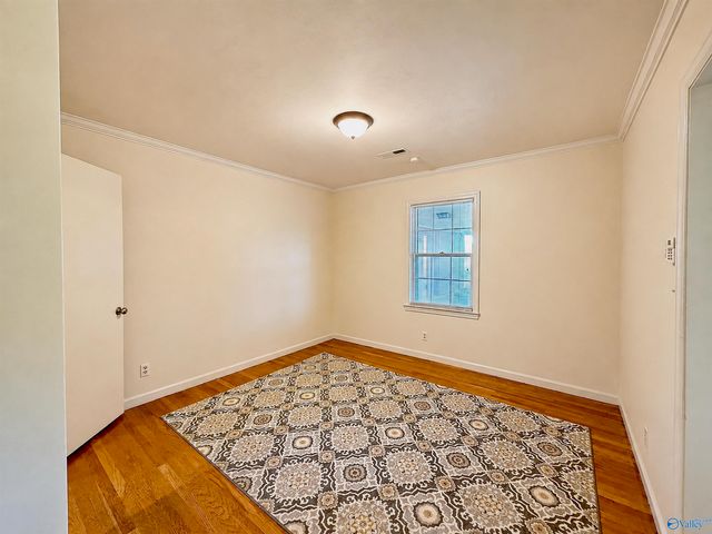 2075 US Highway 31, Athens, AL 35611