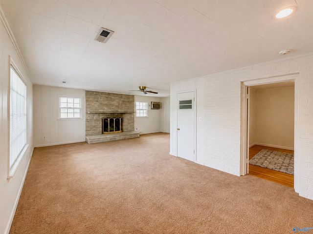 2075 US Highway 31, Athens, AL 35611