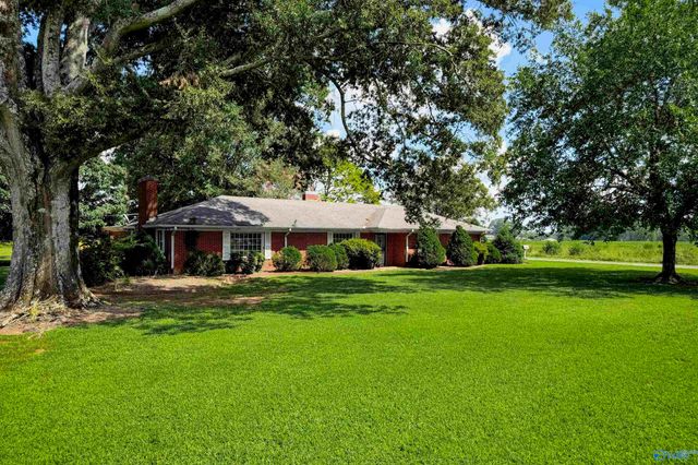 2075 US Highway 31, Athens, AL 35611