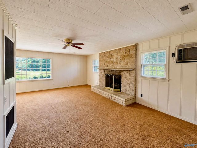 2075 US Highway 31, Athens, AL 35611