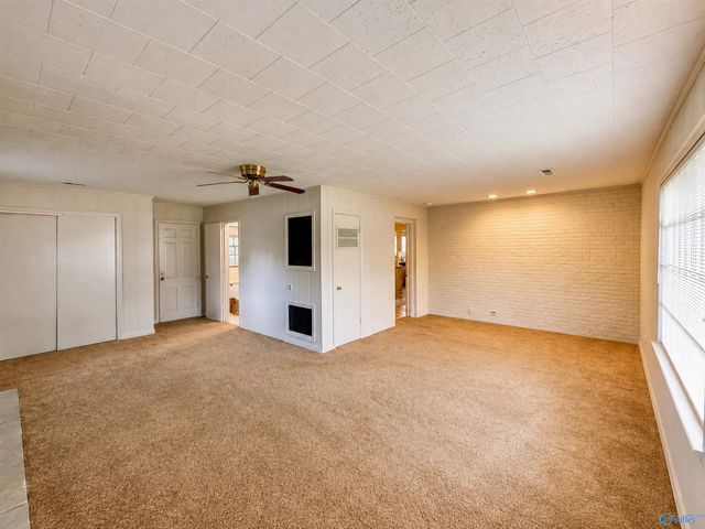 2075 US Highway 31, Athens, AL 35611