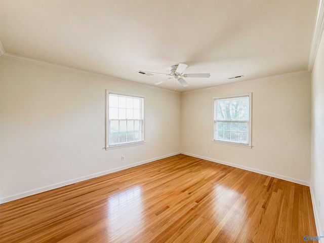 2075 US Highway 31, Athens, AL 35611
