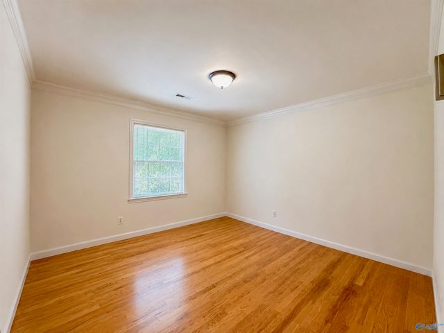 2075 US Highway 31, Athens, AL 35611