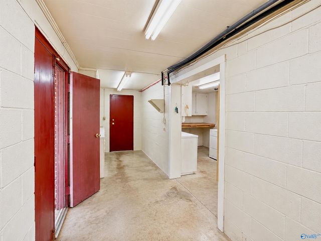2075 US Highway 31, Athens, AL 35611