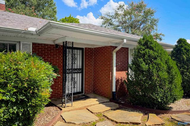 2075 US Highway 31, Athens, AL 35611
