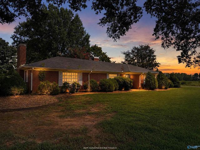 2075 US Highway 31, Athens, AL 35611