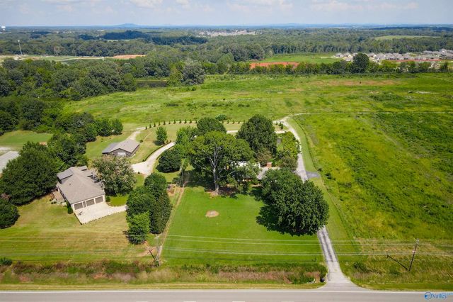 2075 US Highway 31, Athens, AL 35611