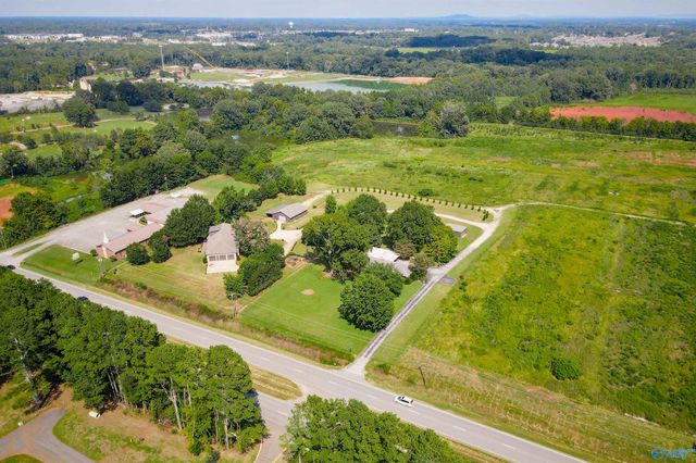 2075 US Highway 31, Athens, AL 35611
