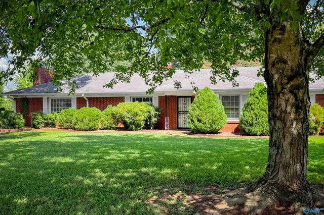 2075 US Highway 31, Athens, AL 35611