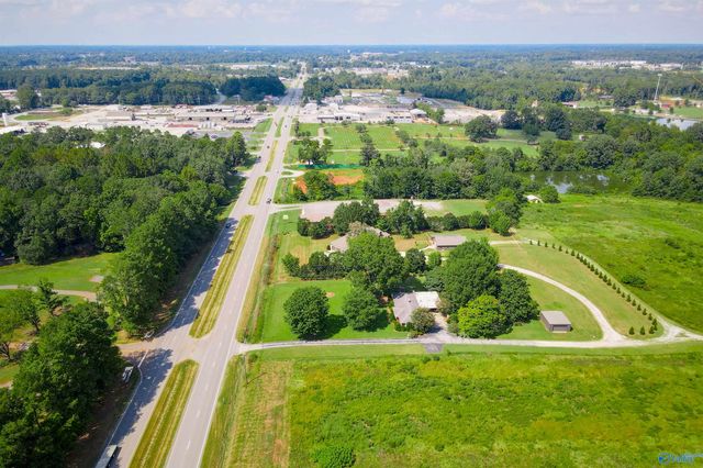 2075 US Highway 31, Athens, AL 35611