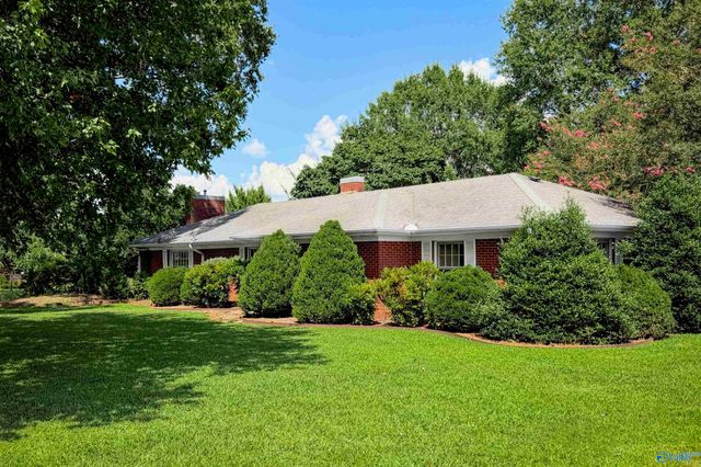 2075 US Highway 31, Athens, AL 35611