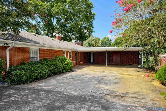 2075 US Highway 31, Athens, AL 35611