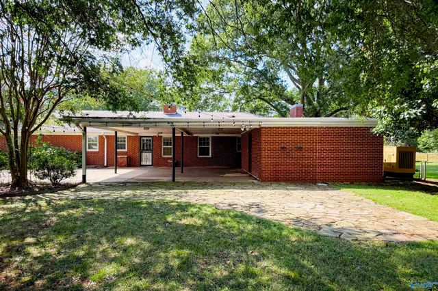 2075 US Highway 31, Athens, AL 35611