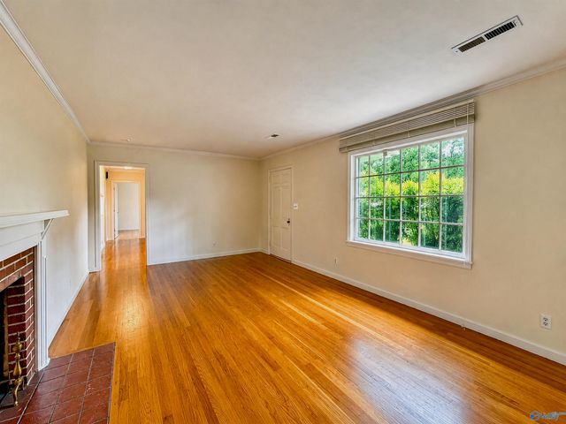 2075 US Highway 31, Athens, AL 35611