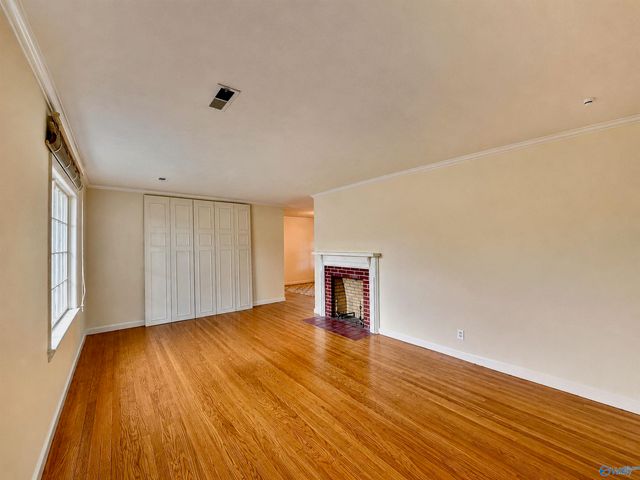 2075 US Highway 31, Athens, AL 35611