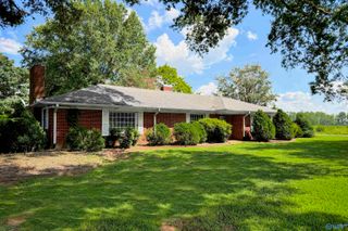 2075 US Highway 31, Athens, AL 35611