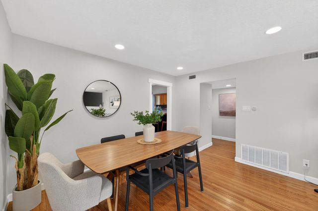 1619 deerwood street, West Sacramento, CA 95691