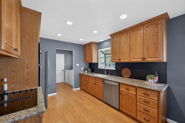 1619 deerwood street, West Sacramento, CA 95691