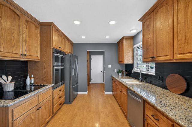 1619 deerwood street, West Sacramento, CA 95691