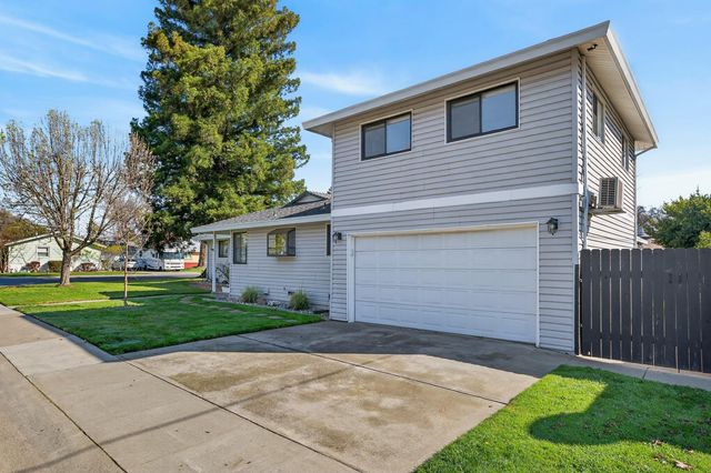 1619 deerwood street, West Sacramento, CA 95691