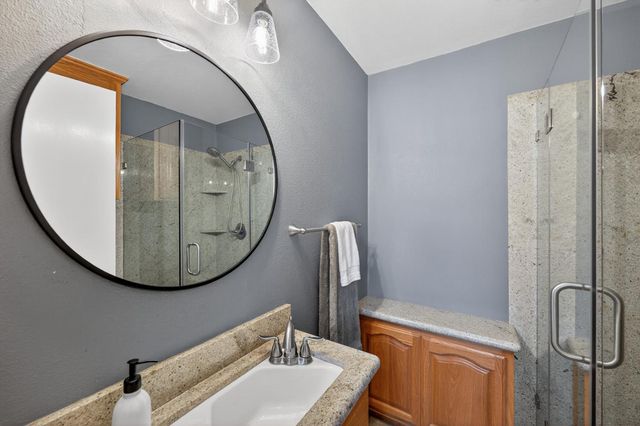 1619 deerwood street, West Sacramento, CA 95691