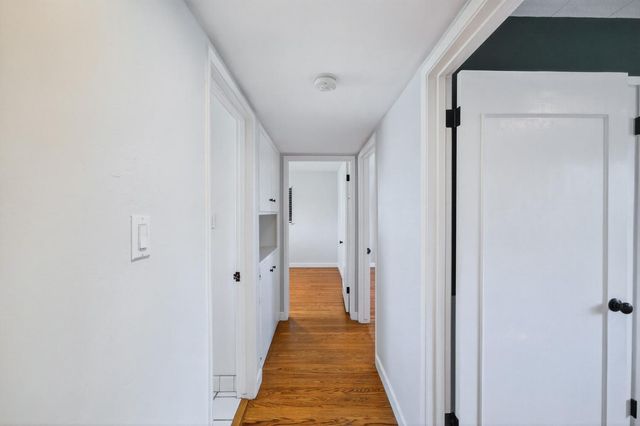 1619 deerwood street, West Sacramento, CA 95691