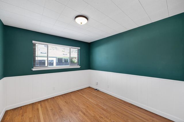 1619 deerwood street, West Sacramento, CA 95691