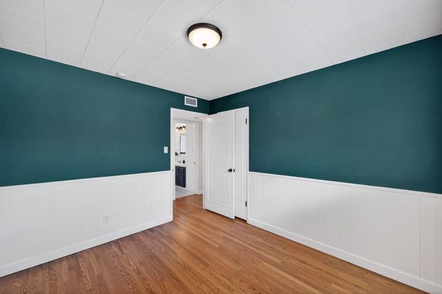 1619 deerwood street, West Sacramento, CA 95691