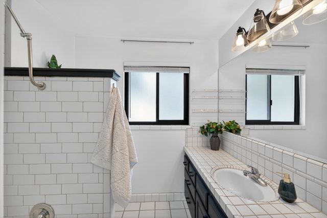 1619 deerwood street, West Sacramento, CA 95691