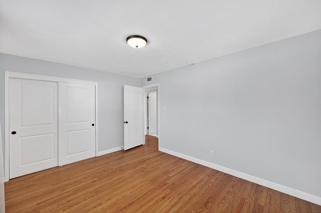 1619 deerwood street, West Sacramento, CA 95691