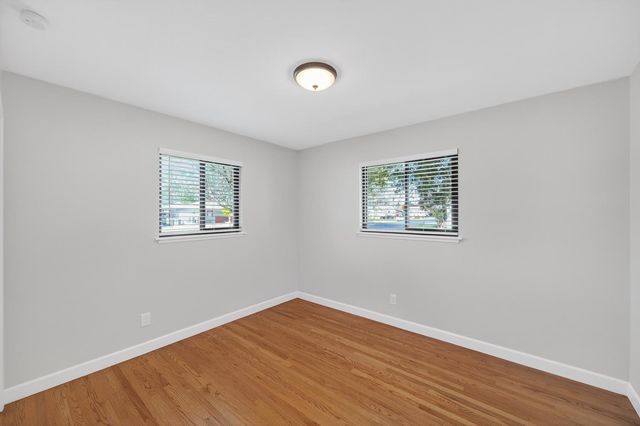 1619 deerwood street, West Sacramento, CA 95691