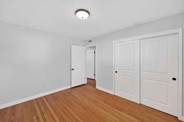 1619 deerwood street, West Sacramento, CA 95691