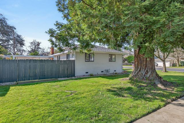1619 deerwood street, West Sacramento, CA 95691