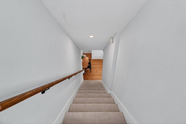 1619 deerwood street, West Sacramento, CA 95691