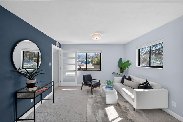 1619 deerwood street, West Sacramento, CA 95691